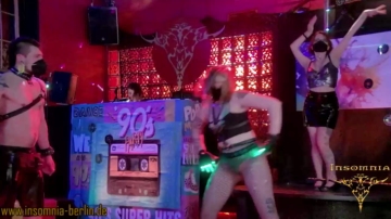 Insomnia_Kinky_Nightclub_Tv2  09-04-2021